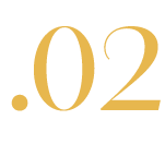 .02