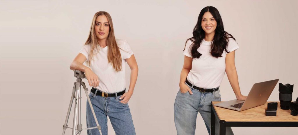 תמונת קאבר עדי ולינוי